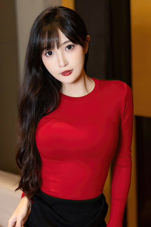 高级教师韩国